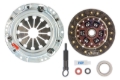 Picture of Exedy EXE Stage 1 Clutch Kits - 16804A