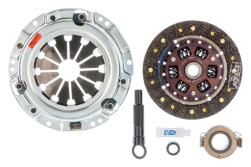 Picture of Exedy EXE Stage 1 Clutch Kits - 16804C