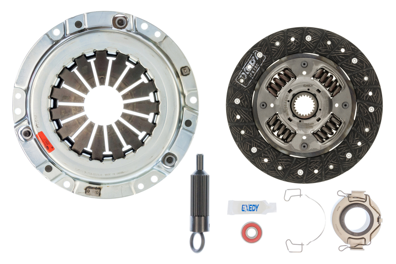 Picture of Exedy EXE Stage 1 Clutch Kits - 16802