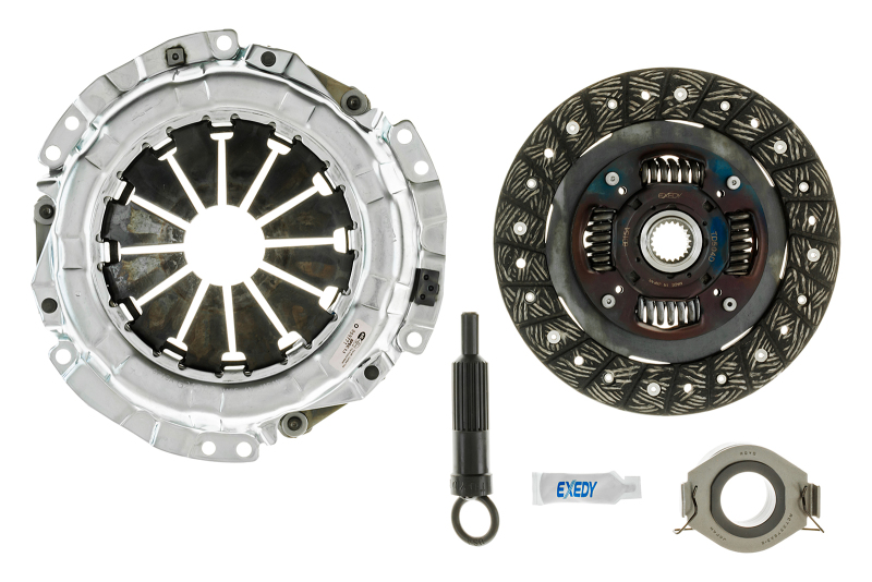 Picture of Exedy EXE Stage 1 Clutch Kits - 16800A