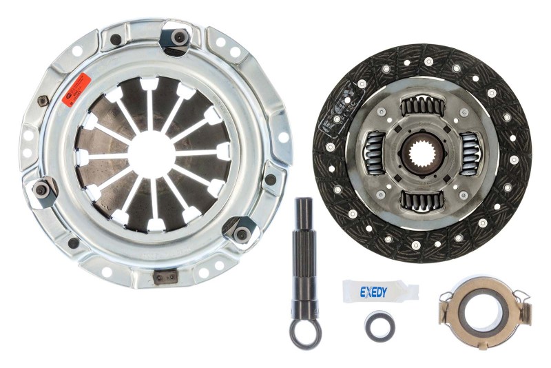 Picture of Exedy EXE Stage 1 Clutch Kits - 16804C