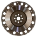 Picture of Exedy EXE Flywheels - TF02