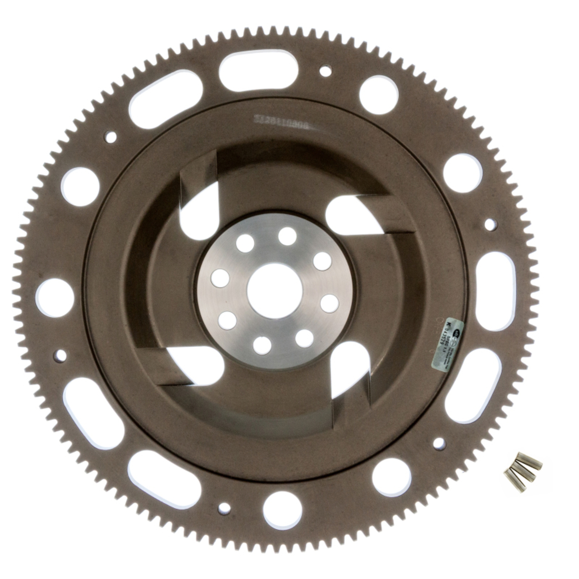 Picture of Exedy EXE Flywheels - FF02