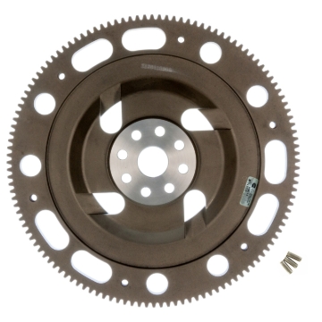 Picture of Exedy EXE Flywheels - FF02