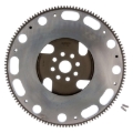 Picture of Exedy EXE Flywheels - FF02