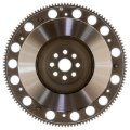 Picture of Exedy EXE Flywheels - TF02