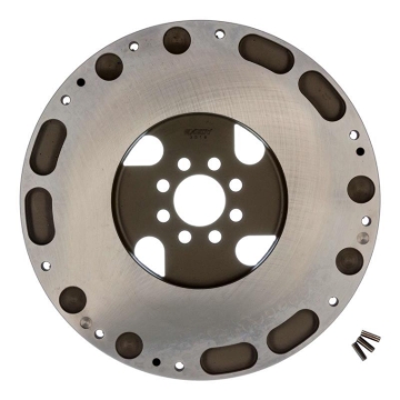 Picture of Exedy EXE Flywheels - NF02