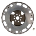 Picture of Exedy EXE Flywheels - FF02