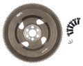 Picture of Exedy EXE Flywheels - NF01