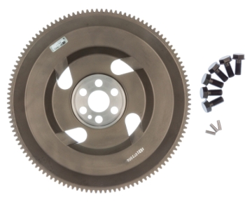 Picture of Exedy EXE Flywheels - NF01