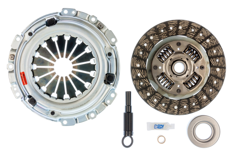 Picture of Exedy EXE Stage 1 Clutch Kits - 06803B