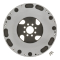 Picture of Exedy EXE Flywheels - NF02