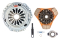 Picture of Exedy EXE Stage 2 Clutch Kits - 06950A