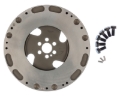 Picture of Exedy EXE Flywheels - NF01