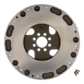 Picture of Exedy EXE Flywheels - NF02
