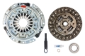 Picture of Exedy EXE Stage 1 Clutch Kits - 06801A