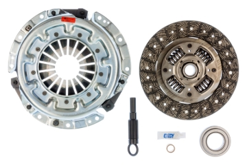 Picture of Exedy EXE Stage 1 Clutch Kits - 06801A
