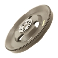 Picture of Exedy EXE Flywheels - NF01