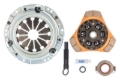 Picture of Exedy EXE Stage 2 Clutch Kits - 16954C