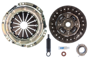 Picture of Exedy EXE Stage 1 Clutch Kits - 16803B