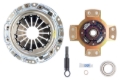 Picture of Exedy EXE Stage 2 Clutch Kits - 06953A