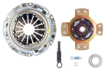 Picture of Exedy EXE Stage 2 Clutch Kits - 06953A