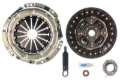Picture of Exedy EXE Stage 1 Clutch Kits - 16803B