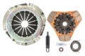 Picture of Exedy EXE Stage 2 Clutch Kits - 16953B