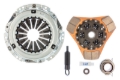 Picture of Exedy EXE Stage 2 Clutch Kits - 16953B