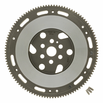 Picture of Exedy EXE Flywheels - HF501
