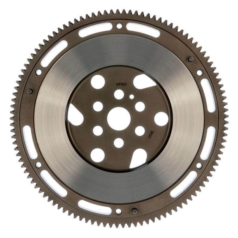 Picture of Exedy EXE Flywheels - HF501