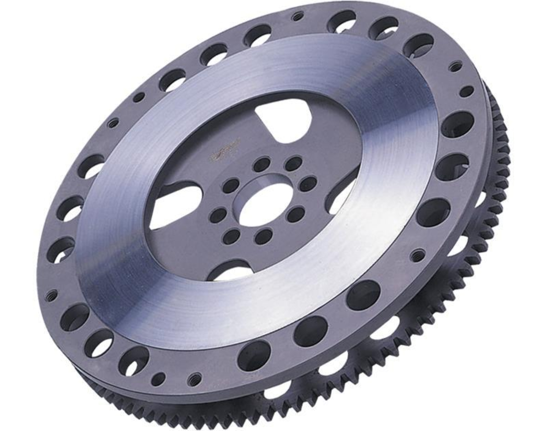 Picture of Exedy EXE Flywheels - NF03