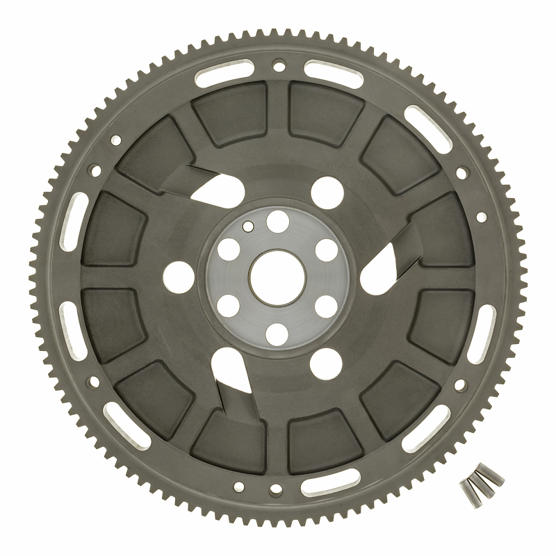 Picture of Exedy EXE Flywheels - HF501