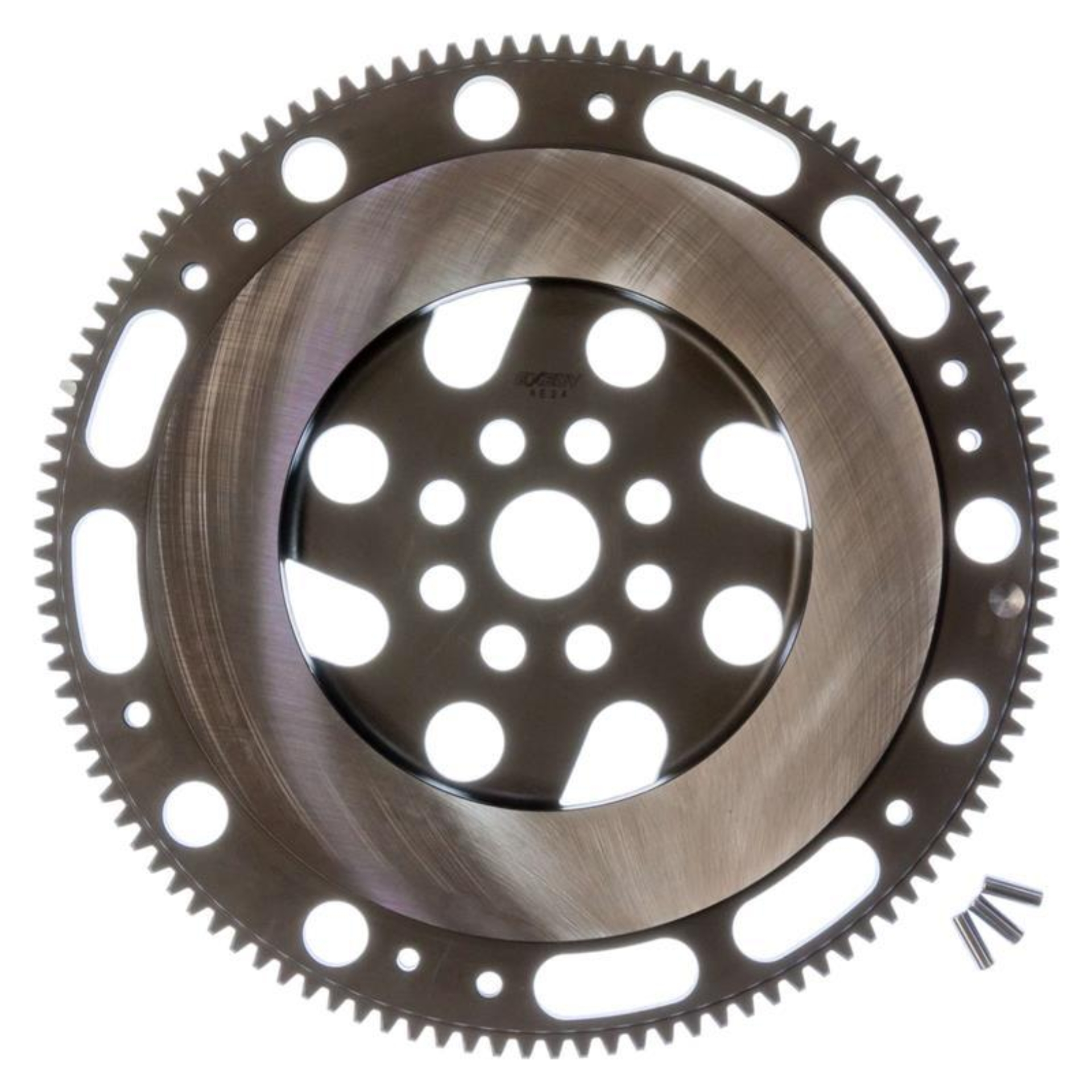 Picture of Exedy EXE Flywheels - HF01