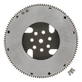 Picture of Exedy EXE Flywheels - MF02