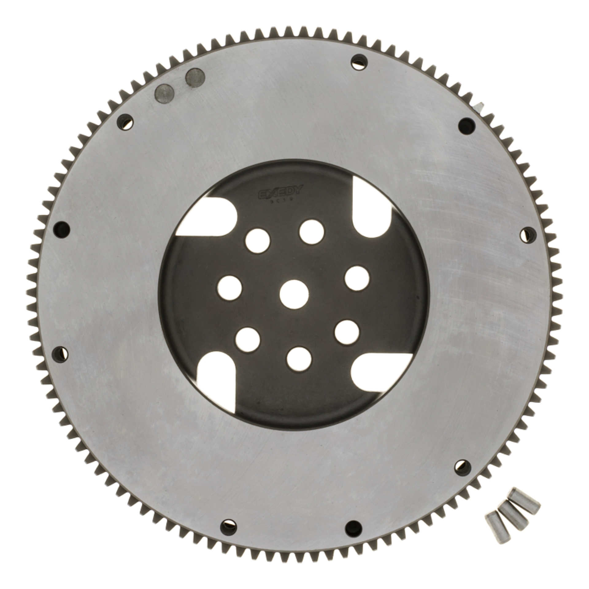Picture of Exedy EXE Flywheels - MF02