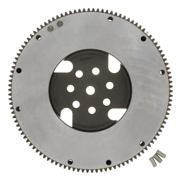 Picture of Exedy EXE Flywheels - MF02