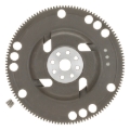 Picture of Exedy EXE Flywheels - FF501A