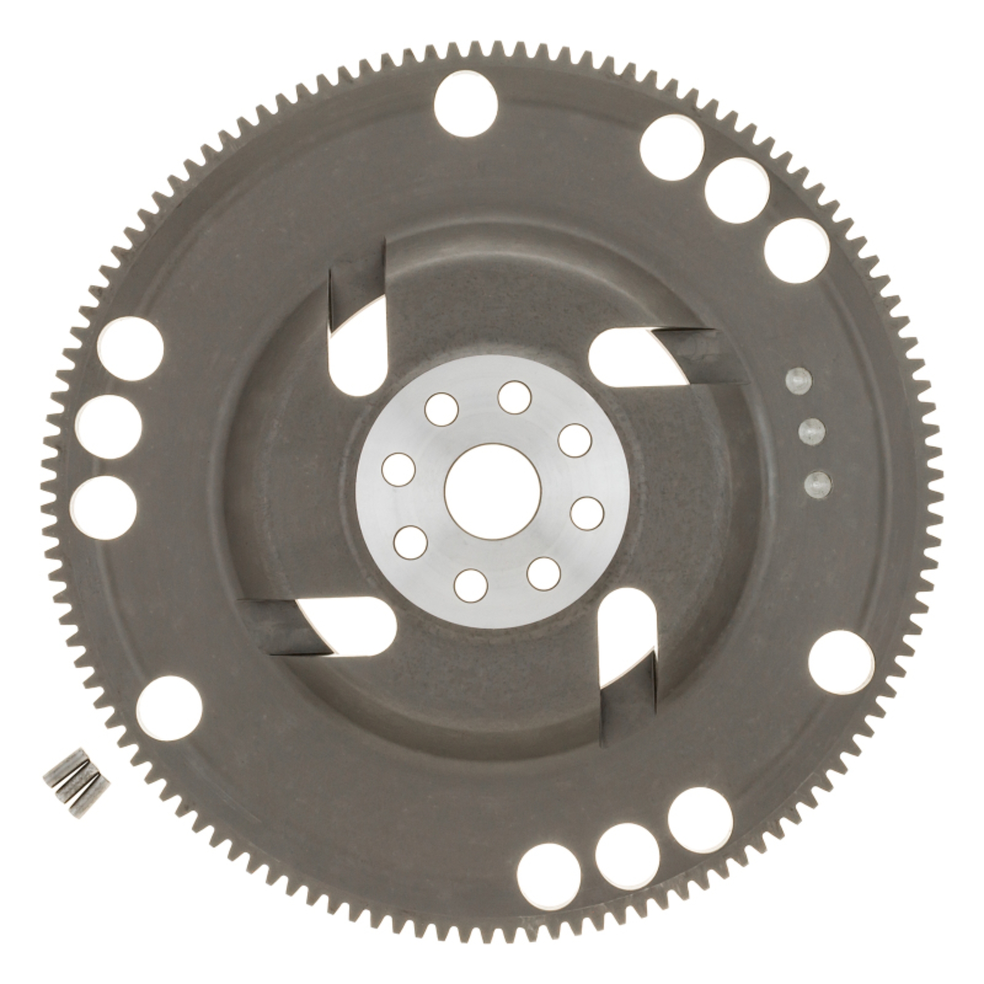 Picture of Exedy EXE Flywheels - FF501A