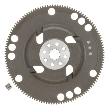 Picture of Exedy EXE Flywheels - FF501A