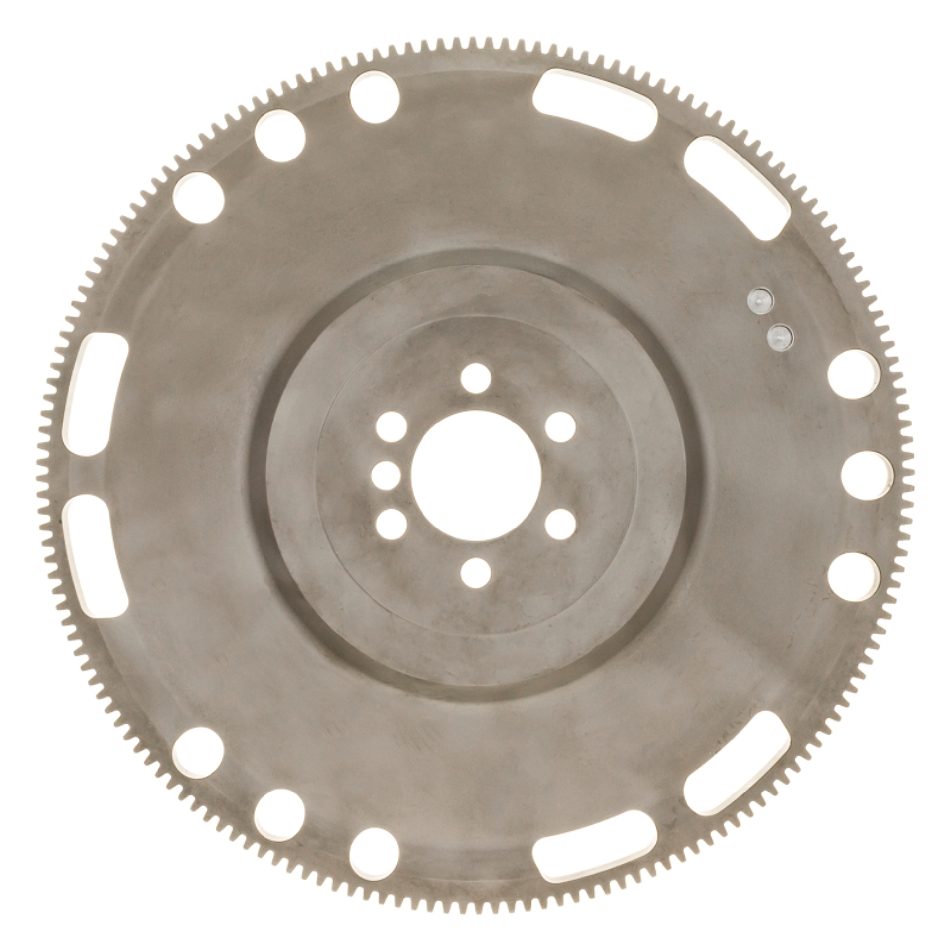 Picture of Exedy EXE Flywheels - GF502A