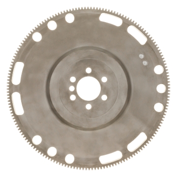 Picture of Exedy EXE Flywheels - GF502A