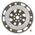 Picture of Exedy EXE Flywheels - HF01