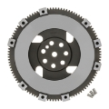 Picture of Exedy EXE Flywheels - MF01