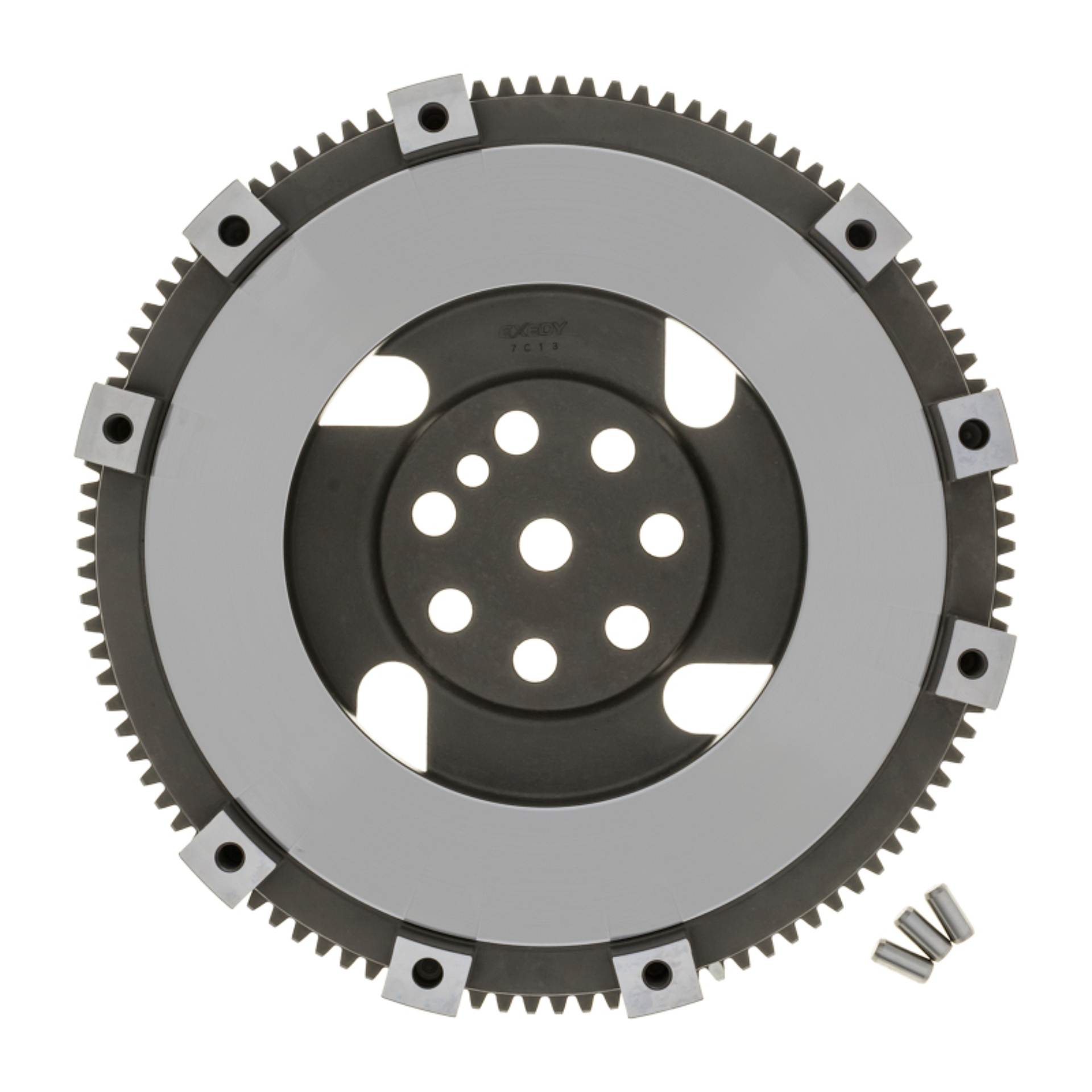 Picture of Exedy EXE Flywheels - MF01