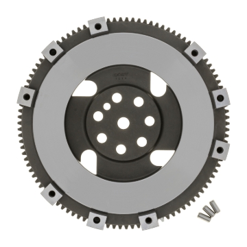 Picture of Exedy EXE Flywheels - MF01