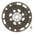 Picture of Exedy EXE Flywheels - HF01