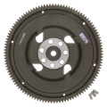 Picture of Exedy EXE Flywheels - MF02