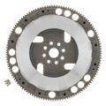 Picture of Exedy EXE Flywheels - FF501A