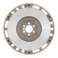 Picture of Exedy EXE Flywheels - GF502A